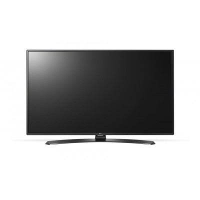 LED TV SMART LG 49LH630V FULL HD