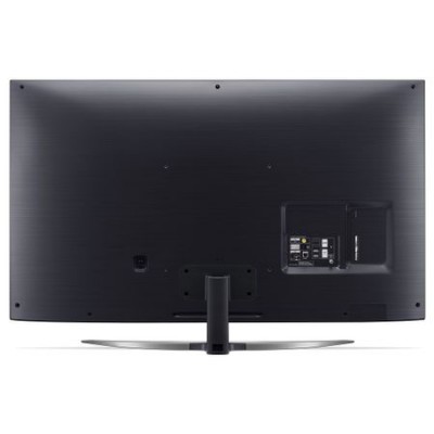 LED TV SMART LG 49SM8200PLA 4K UHD