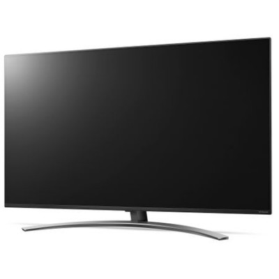 LED TV SMART LG 49SM9000PLA 4K UHD