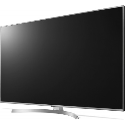 LED TV SMART LG 50UK6950PLB 4K UHD