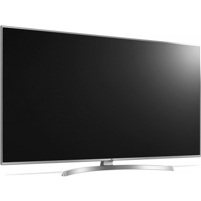 LED TV SMART LG 50UK6950PLB 4K UHD