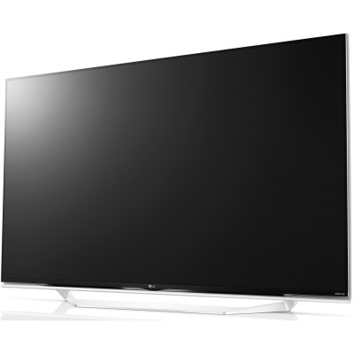 LED TV 3D SMART LG 55UF8507 UHD