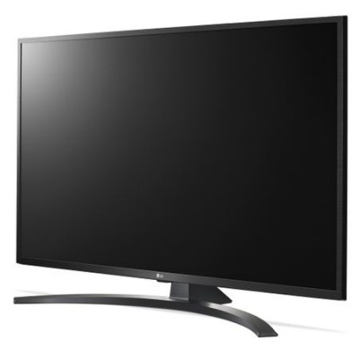 LED TV SMART LG 55UM7450PLA 4K HDR
