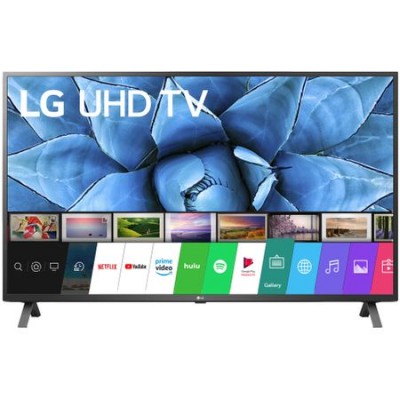 LED TV SMART LG 55UN73003LA 4K HDR