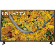 LED TV Smart LG 55UP75003LF 4K UHD
