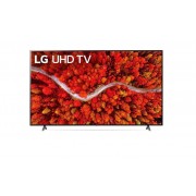 LED TV Smart LG 55UP80003LR 4K UHD