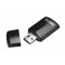 Adaptor wireless Benq USB negru