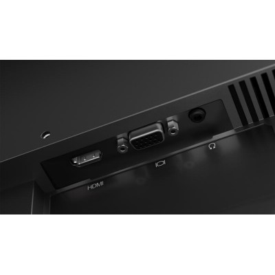 Monitor Lenovo ThinkVision S27i-10 FHD