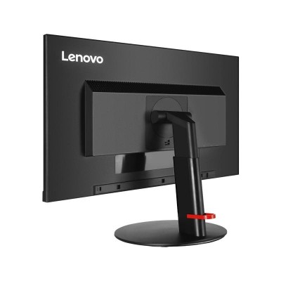 Monitor LED Lenovo ThinkPad T24i Full Hd