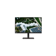 Monitor Lenovo ThinkVision S24e-2023.8" VA FHD