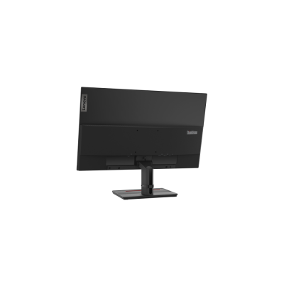 Monitor Lenovo ThinkVision S27e-2027" FHD