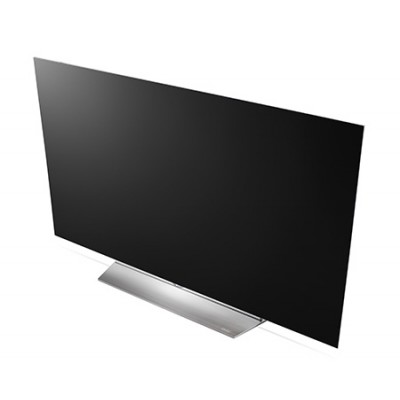LED TV 3D SMART LG 65EF950V OLED 4K