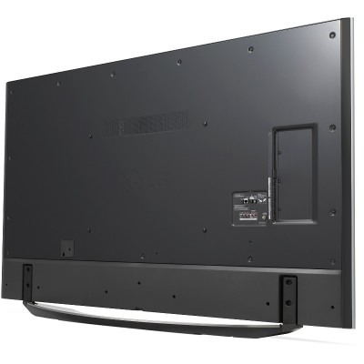 LED TV 3D SMART LG 65UF950V UHD