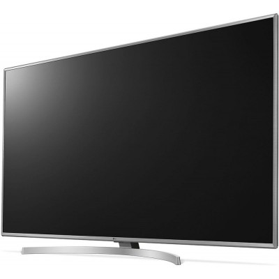 Led TV Smart LG 70UK6950PLA 4K UHD