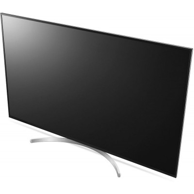 LED TV SMART LG 75SK8100PLA 4K UHD
