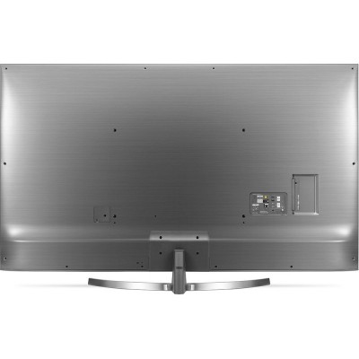LED TV SMART LG 75SK8100PLA 4K UHD