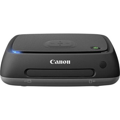 Statie de conectare Canon CS100 1TB NFC
