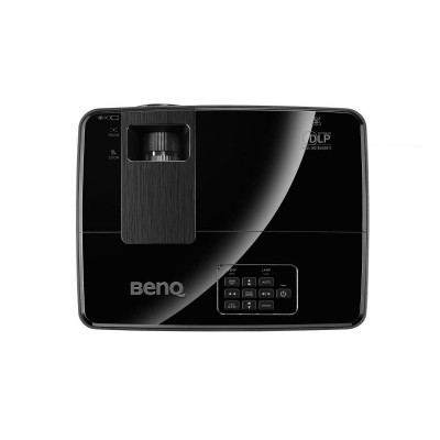 Videoproiector Benq MS506 3200 lumeni