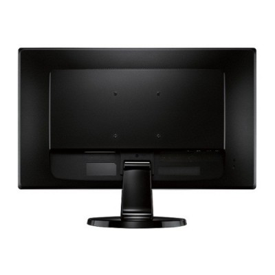 Monitor LED Benq GL2250 Full HD Negru