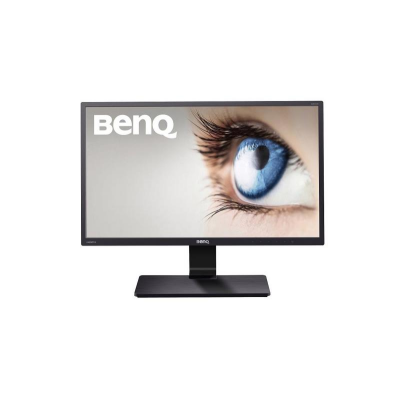Monitor LED Benq GW2270H Full Hd Black