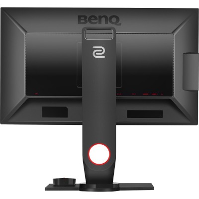 Monitor LED Benq Gaming Zowie XL2430 Full HD