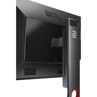 Monitor LED Benq Gaming Zowie XL2430 Full HD