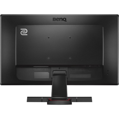 Monitor LED Benq Gaming Zowie RL2755 Full HD