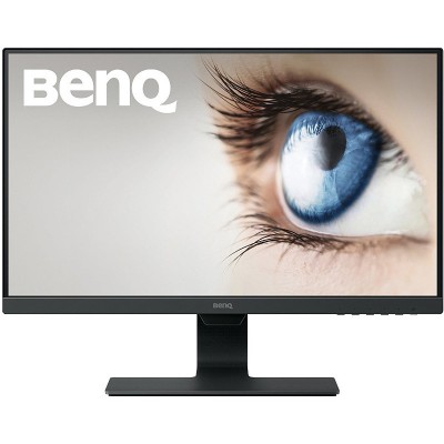 Monitor LED Benq GW2480 Full Hd Black