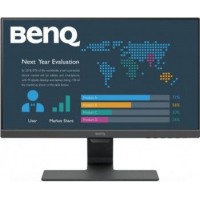 Monitor LED Benq BL2283 Full HD