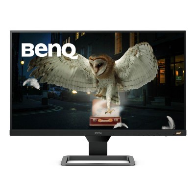 Monitor LED Benq EW2780 Full HD