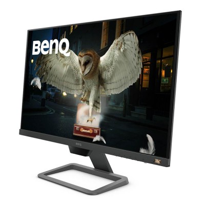 Monitor LED Benq EW2780 Full HD