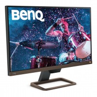 Monitor Benq EW2780U UHD