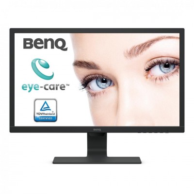 Monitor Benq BL2480 FHD
