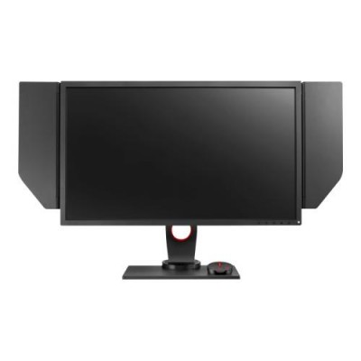 Monitor Gaming Benq XL2746S FHD