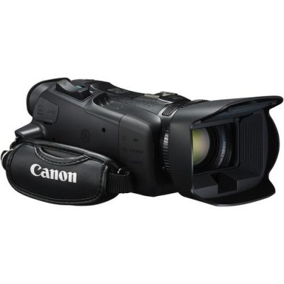 Camera video Canon Legria HF G40 Full Hd