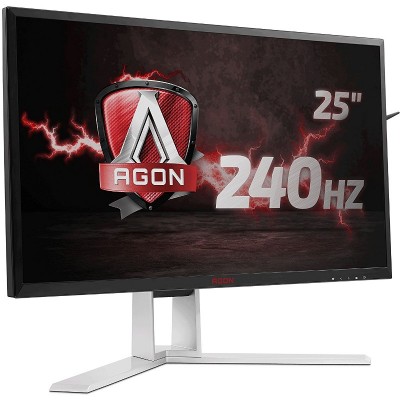 Monitor LED Aoc AG251FZ Full HD 