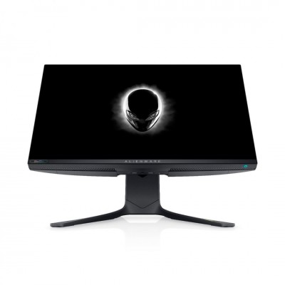 Monitor gaming Dell Alienware AW2521H FHD