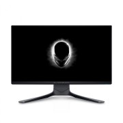 Monitor gaming Dell Alienware AW2521HFA FHD