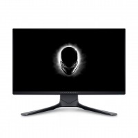 Monitor gaming Dell Alienware AW2521HFA FHD