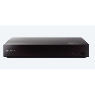 Player Blu-ray Sony BDP-S1700B