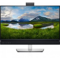 Monitor Dell Video Conferencing C2422HE FHD