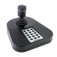 Tastatura Hikvision DS-1005KI 15 butoane programabile