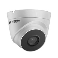 Camera de supraveghere Hikvision IP turret DS-2CD1343G0-I28C