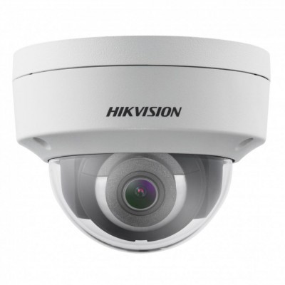 Camera de supraveghere IP Hikvision DS-2CD2183G0-I2.8