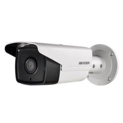 Camera de supraveghere Hikvision Turbo HD bullet DS-2CE16D8T-IT5F36
