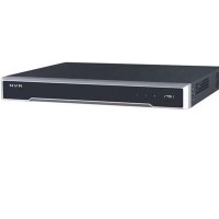 NVR Hikvision DS-7608NI-I2 8 channel video