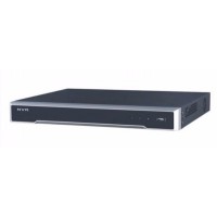NVR Hikvision DS-7632NI-I2/16P 32 channel video