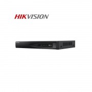 NVR Hikvision DS-7632NI-I2 32 channel video