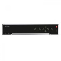 NVR Hikvision DS-7732NI-I4/16P 32 channel video