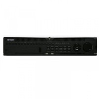 NVR Hikvision DS-9632NI-I8 32 channel video